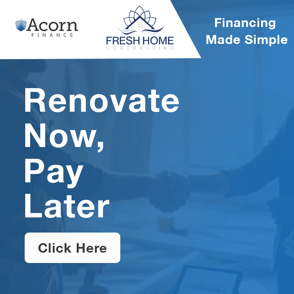 ACORN_FINANCE_PARTNERSHIP_WITH_FRESH_HOME.png