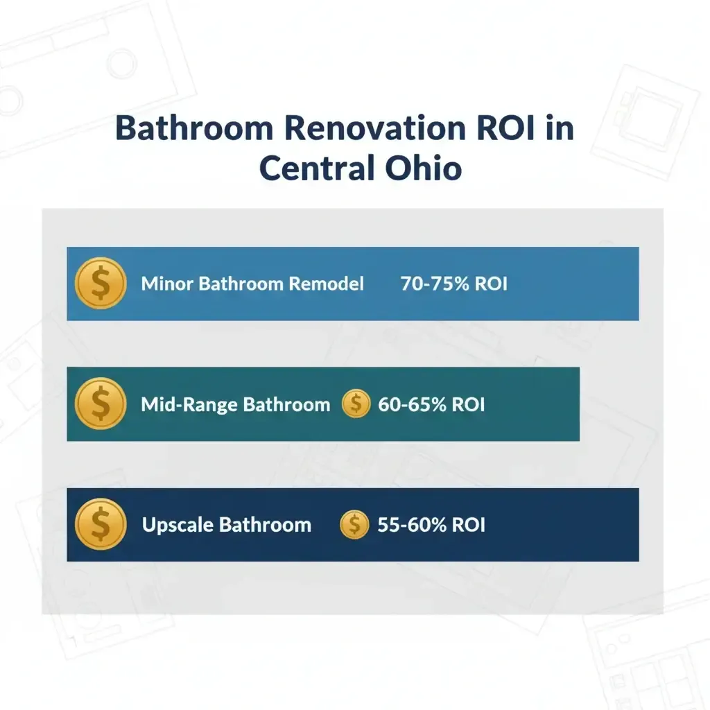 Bathroom_Renovation_ROI_in_Central_Ohio.webp