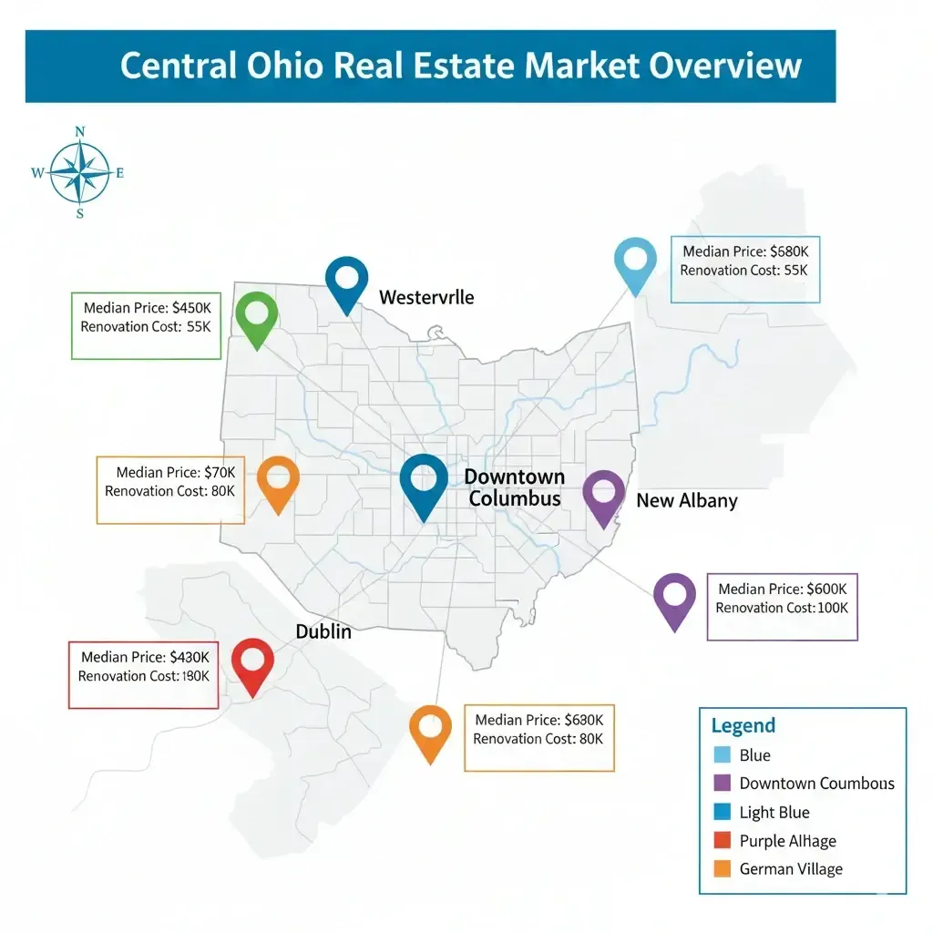 Central_Ohio_neighborhood_investment_map_showing_best_areas_for_home_renovation_including_German_Village_Clintonville_Franklinton_Grandview_and_Worthington_with_investment_data.webp