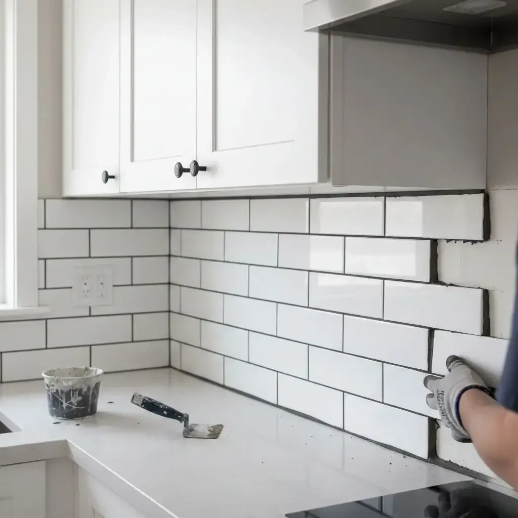 DIY_friendly_subway_tile_backsplash_installation_in_kitchen_showing_budget_friendly_improvement_that_adds_style_and_protects_walls.webp