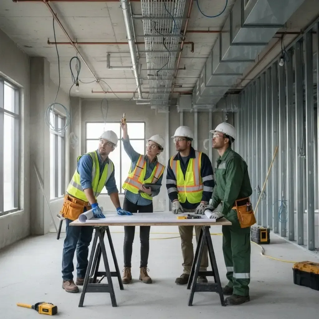 General_contractor_coordinating_multiple_construction_trades_on_commercial_renovation_project_showing_professional_project_management_and_teamwork.webp