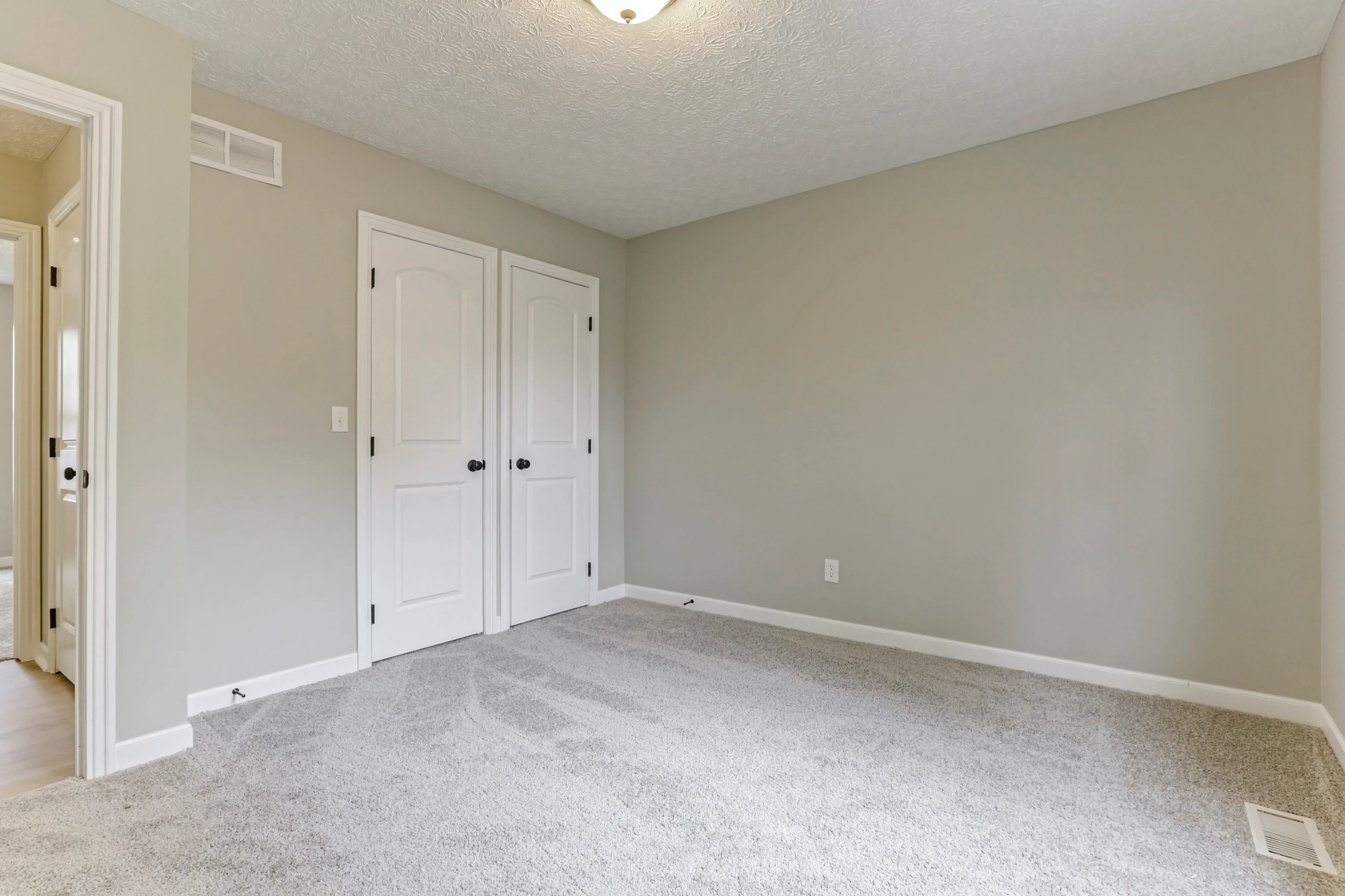 Whole Home Interior Painting - Image 3