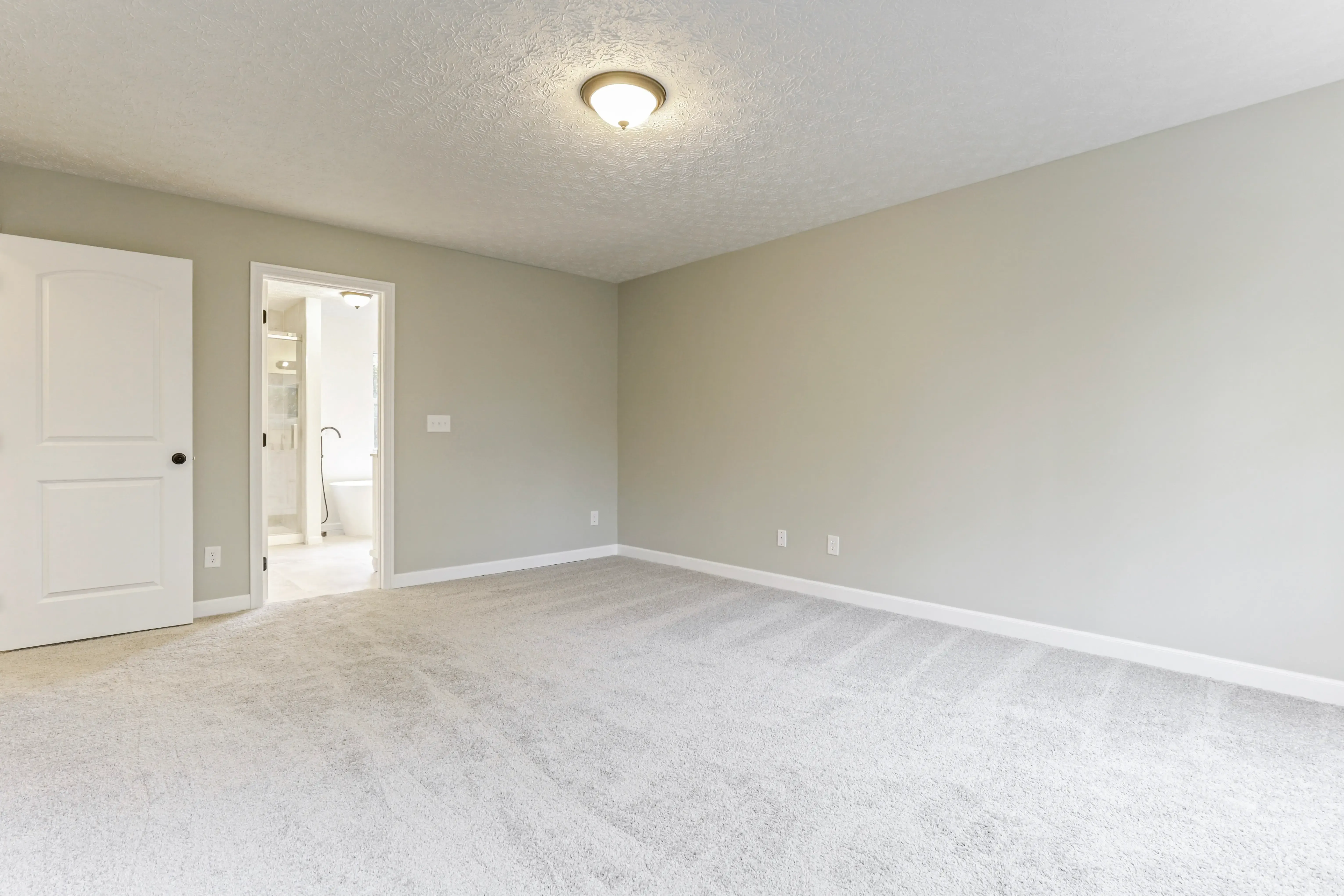 Whole Home Interior Painting - Image 6