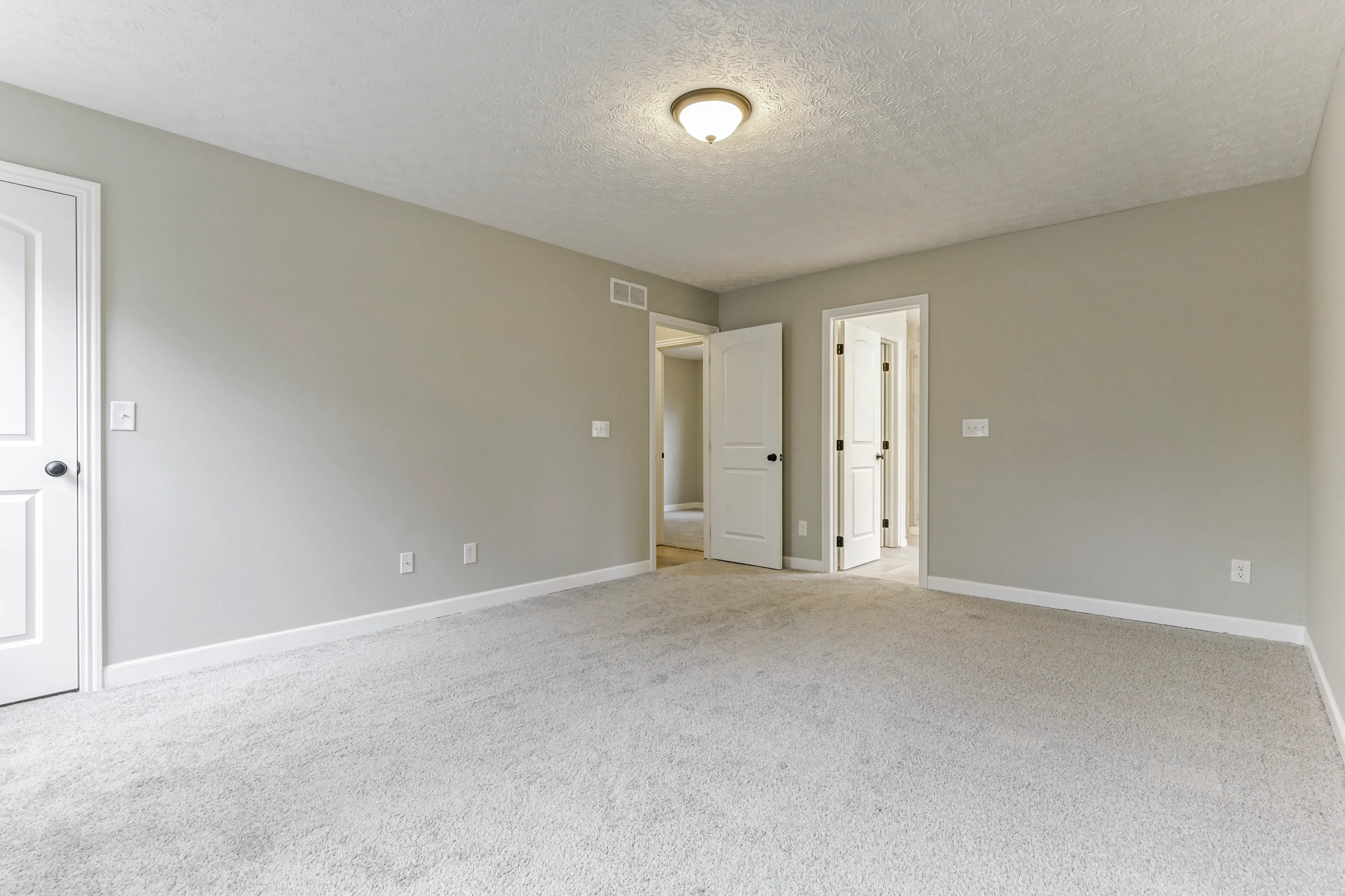 Whole Home Interior Painting - Image 7