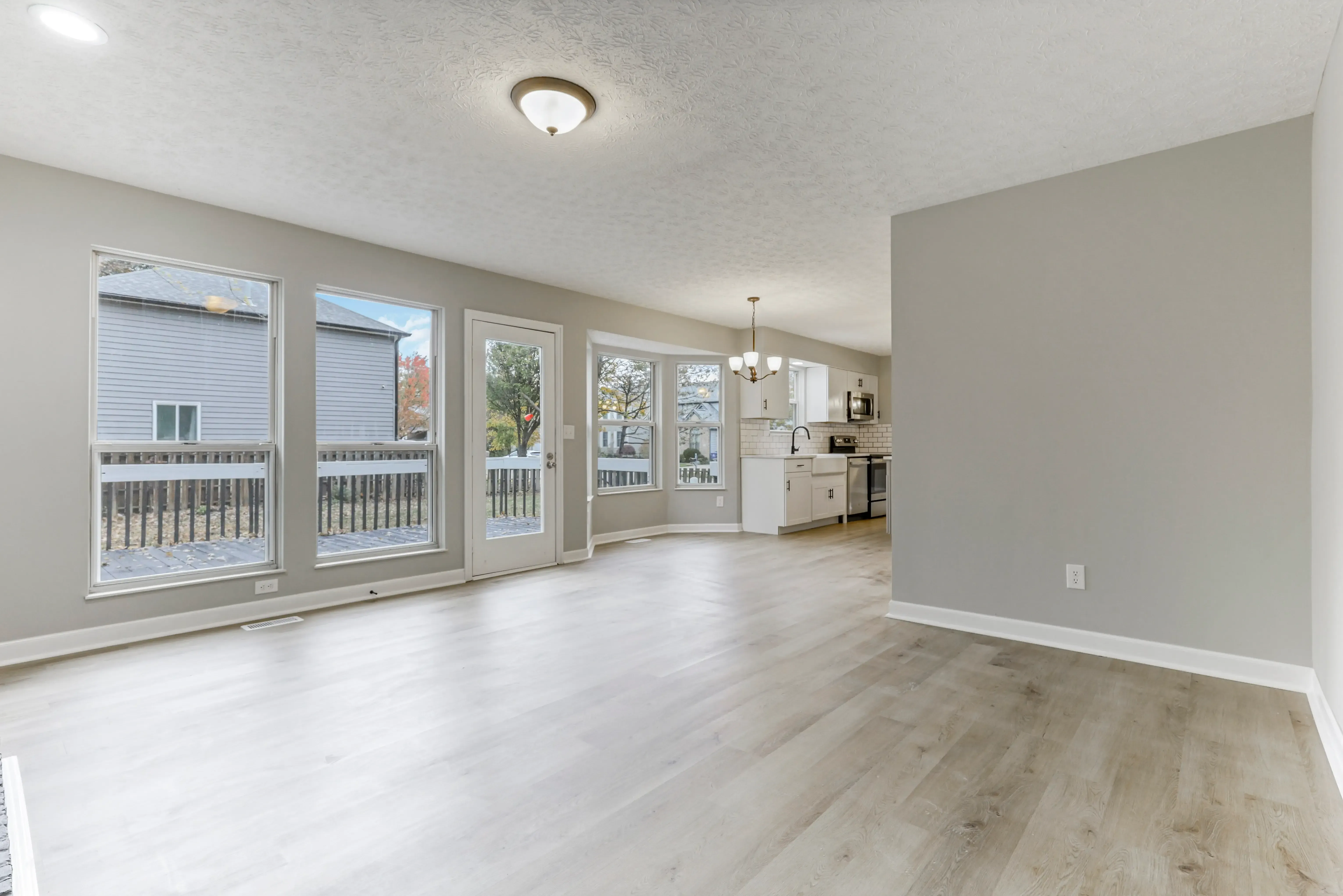 Whole Home Interior Painting - Image 8