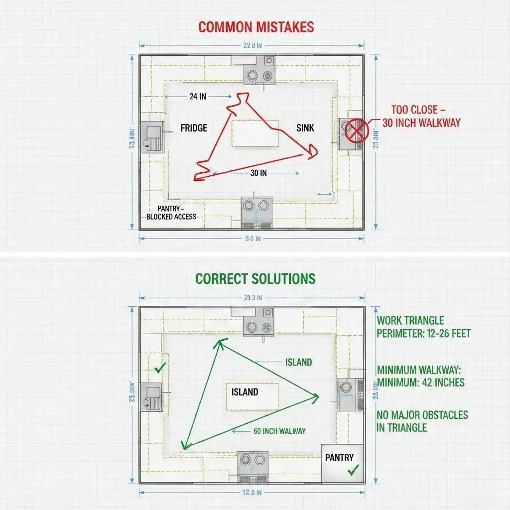 Kitchen_design_diagram_showing_proper_work_triangle_layout_versus_common_spacing_mistakes_to_avoid_in_kitchen_remodeling_projects.webp
