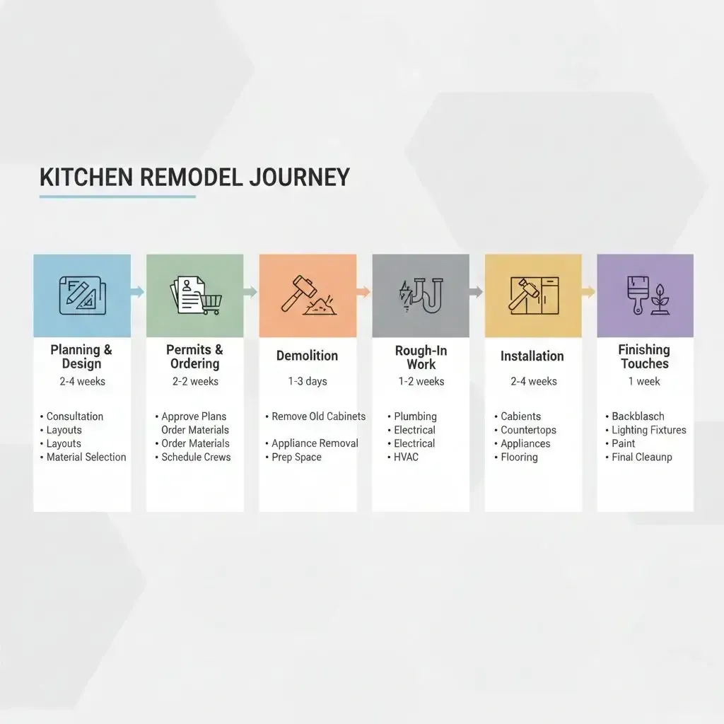 Kitchen_remodel_timeline_infographic_showing_phases_from_planning_through_completion_typically_taking_8_14_weeks_for_Central_Ohio_projects.webp