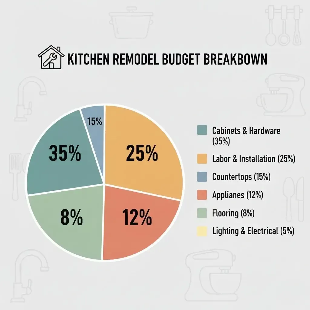Kitchen_renovation_budget_breakdown_showing_percentage_allocation_for_cabinets_labor_countertops_appliances_and_other_costs_in_typical_Central_Ohio_remodel.webp