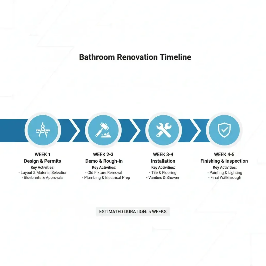 bathroom_renovation_phases.webp
