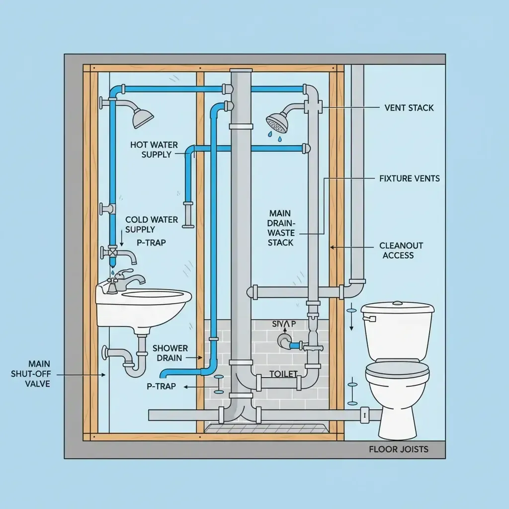 diagram_showing_bathroom_plumbing_systems.webp