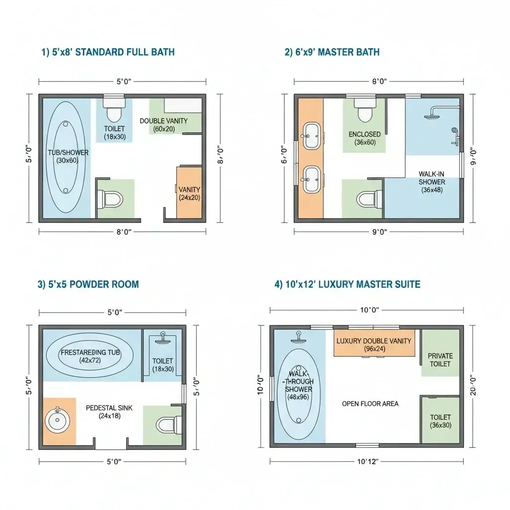 four_common_bathroom_layouts.webp